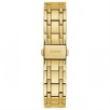 Guess GUGW0604L2 Kadın Kol Saati Guess GUGW0604L2 Kadın Kol Saati
