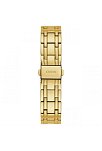 Guess GUGW0604L2 Kadın Kol Saati