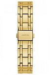 Guess GUGW0604L2 Kadın Kol Saati
