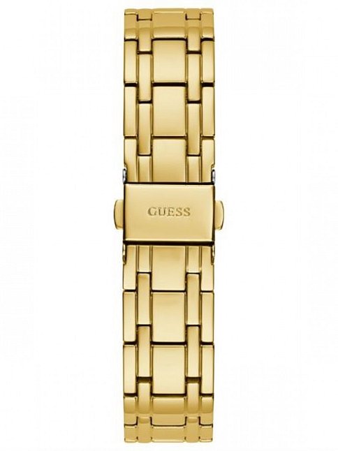 Guess GUGW0604L2 Kadın Kol Saati