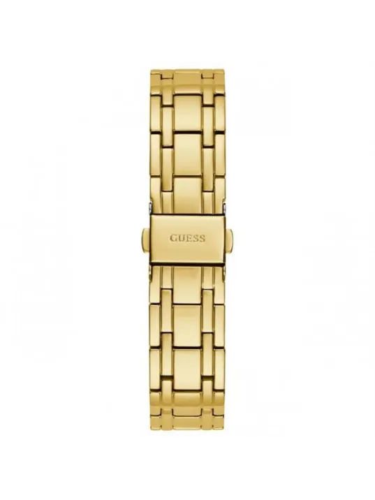 Guess GUGW0604L2 Kadın Kol Saati