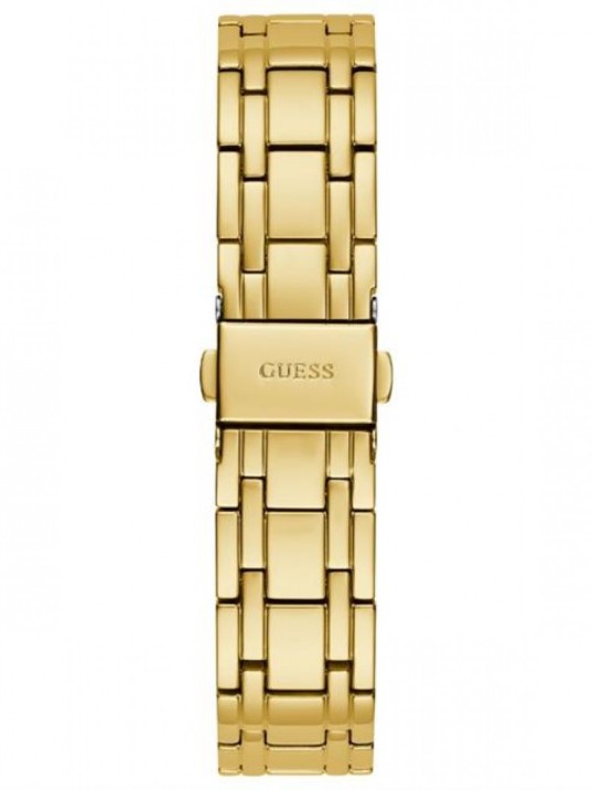 Guess GUGW0604L2 Kadın Kol Saati Guess GUGW0604L2 Kadın Kol Saati