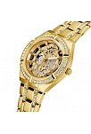 Guess GUGW0604L2 Kadın Kol Saati