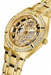 Guess GUGW0604L2 Kadın Kol Saati