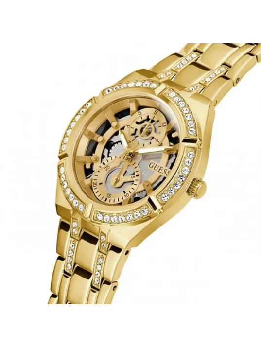 Guess GUGW0604L2 Kadın Kol Saati