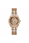 Guess GUGW0604L3 Kadın Kol Saati