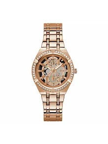 Guess GUGW0604L3 Kadın Kol Saati