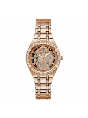 Guess GUGW0604L3 Kadın Kol Saati