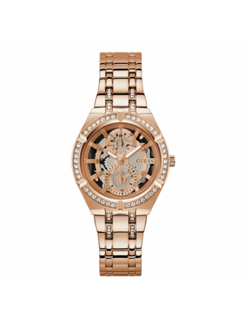 Guess GUGW0604L3 Kadın Kol Saati