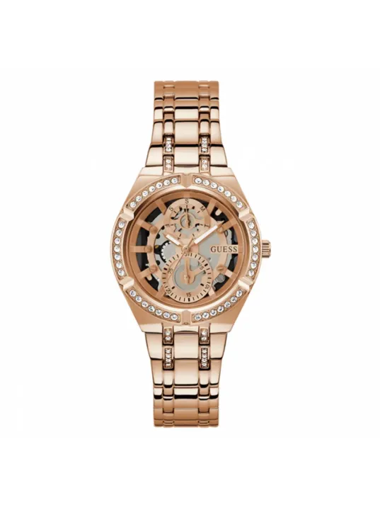 Guess GUGW0604L3 Kadın Kol Saati