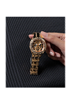 Guess GUGW0604L3 Kadın Kol Saati