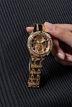 Guess GUGW0604L3 Kadın Kol Saati