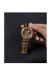 Guess GUGW0604L3 Kadın Kol Saati