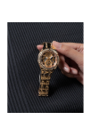 Guess GUGW0604L3 Kadın Kol Saati Guess GUGW0604L3 Kadın Kol Saati