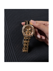Guess GUGW0604L3 Kadın Kol Saati