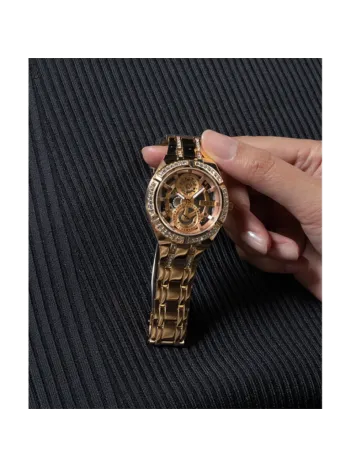 Guess GUGW0604L3 Kadın Kol Saati