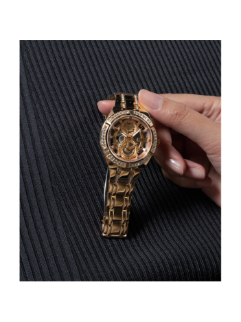 Guess GUGW0604L3 Kadın Kol Saati Guess GUGW0604L3 Kadın Kol Saati