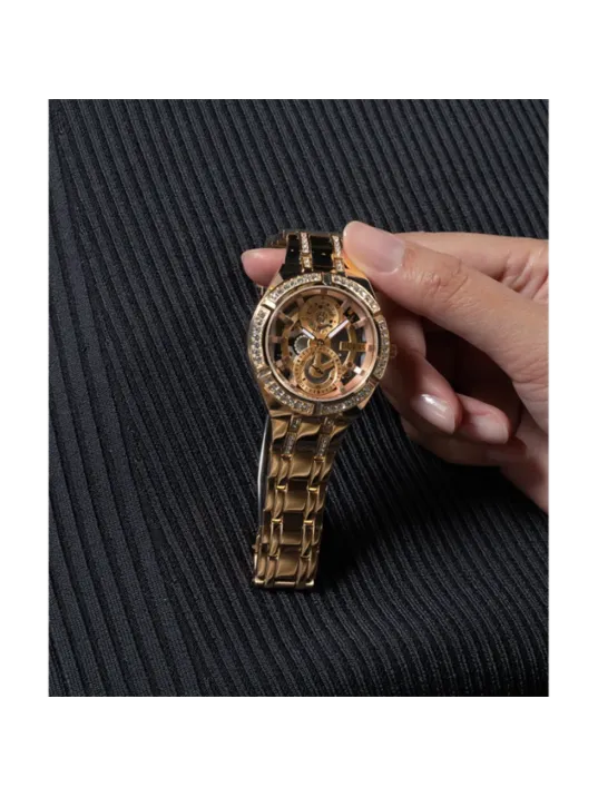 Guess GUGW0604L3 Kadın Kol Saati