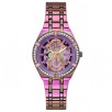 Guess GUGW0604L4 Kadın Kol Saati Guess GUGW0604L4 Kadın Kol Saati