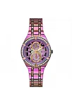 Guess GUGW0604L4 Kadın Kol Saati