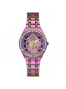 Guess GUGW0604L4 Kadın Kol Saati