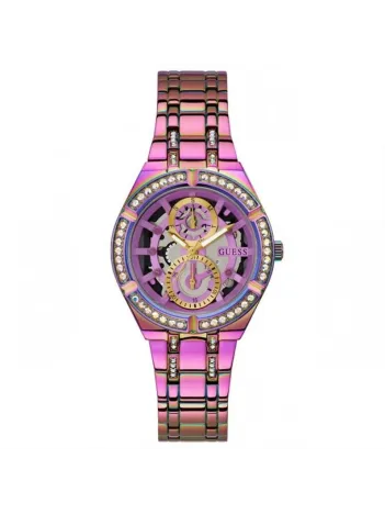 Guess GUGW0604L4 Kadın Kol Saati