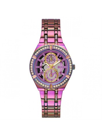 Guess GUGW0604L4 Kadın Kol Saati