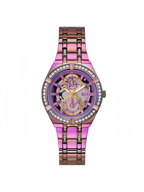 Guess GUGW0604L4 Kadın Kol Saati