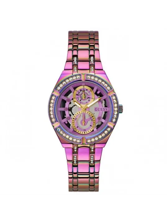 Guess GUGW0604L4 Kadın Kol Saati