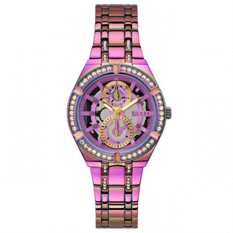 Guess GUGW0604L4 Kadın Kol Saati Guess GUGW0604L4 Kadın Kol Saati