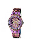 Guess GUGW0604L4 Kadın Kol Saati