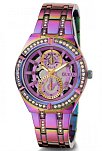 Guess GUGW0604L4 Kadın Kol Saati