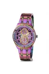 Guess GUGW0604L4 Kadın Kol Saati