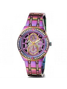Guess GUGW0604L4 Kadın Kol Saati