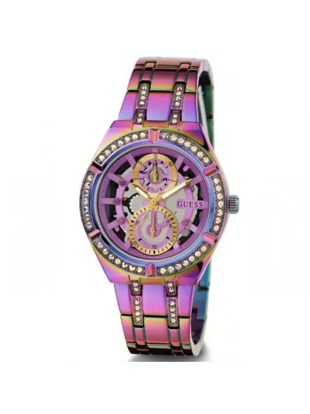 Guess GUGW0604L4 Kadın Kol Saati