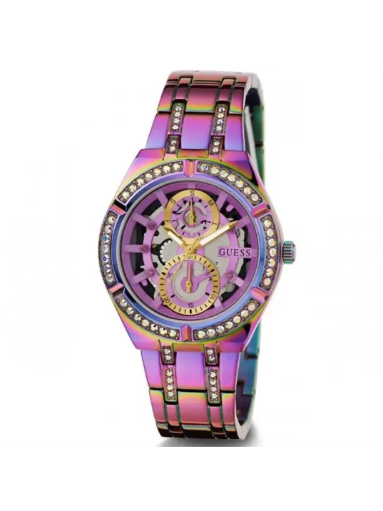 Guess GUGW0604L4 Kadın Kol Saati