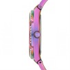Guess GUGW0604L4 Kadın Kol Saati Guess GUGW0604L4 Kadın Kol Saati