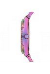 Guess GUGW0604L4 Kadın Kol Saati