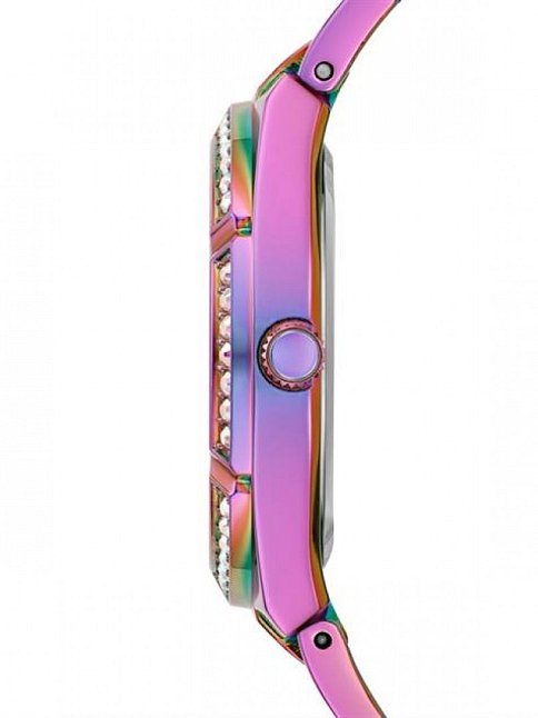Guess GUGW0604L4 Kadın Kol Saati