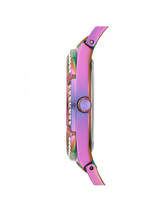 Guess GUGW0604L4 Kadın Kol Saati