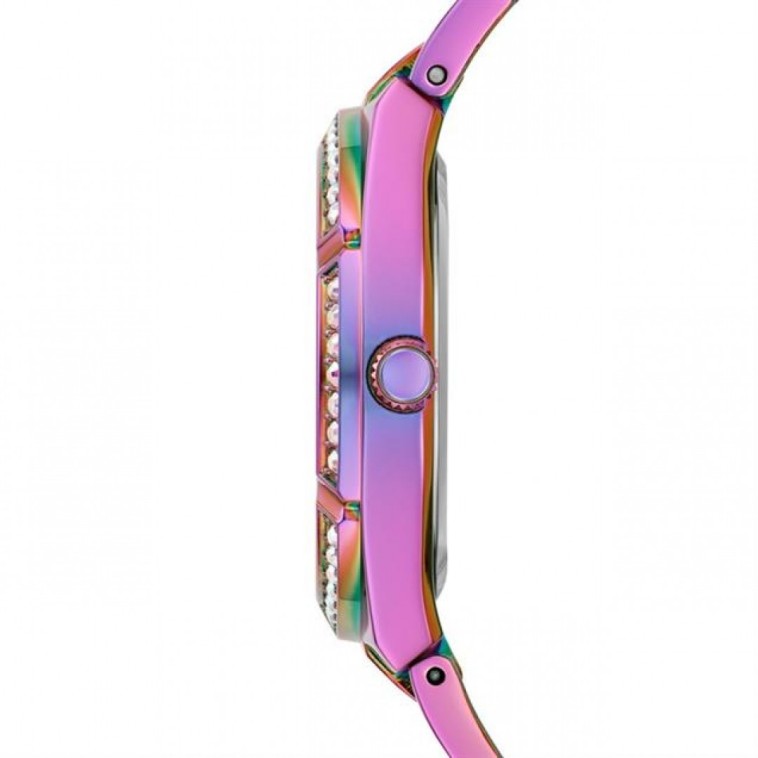 Guess GUGW0604L4 Kadın Kol Saati Guess GUGW0604L4 Kadın Kol Saati