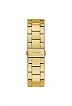 Guess GUGW0606L2 Kadın Kol Saati