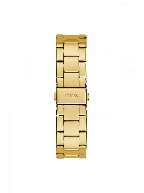 Guess GUGW0606L2 Kadın Kol Saati