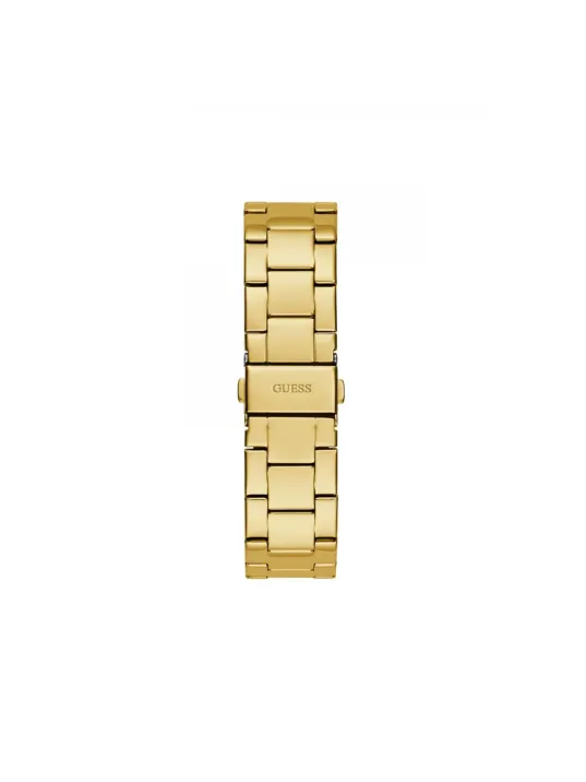 Guess GUGW0606L2 Kadın Kol Saati