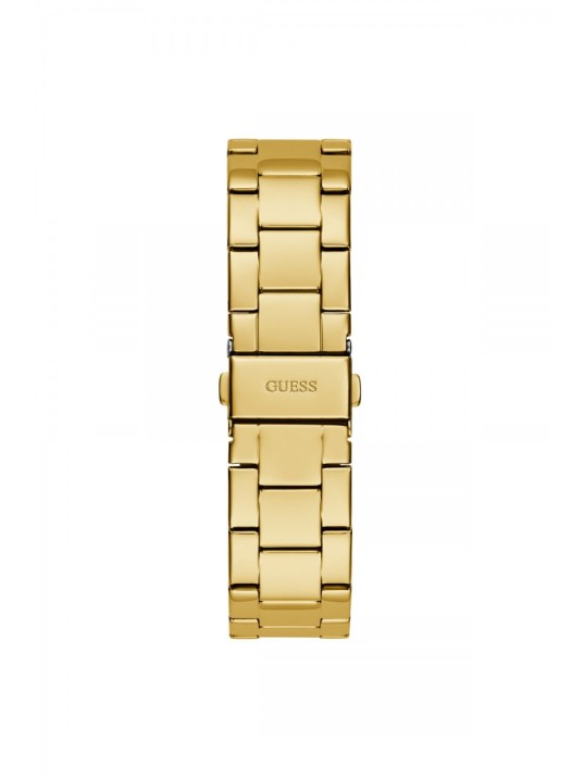 Guess GUGW0606L2 Kadın Kol Saati