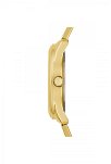 Guess GUGW0606L2 Kadın Kol Saati