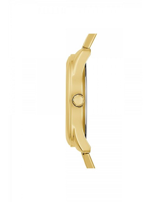 Guess GUGW0606L2 Kadın Kol Saati