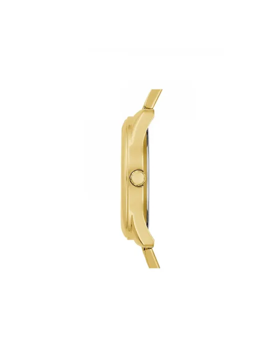 Guess GUGW0606L2 Kadın Kol Saati