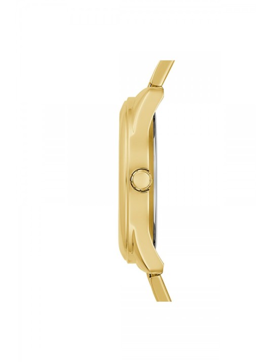 Guess GUGW0606L2 Kadın Kol Saati