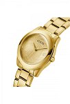 Guess GUGW0606L2 Kadın Kol Saati